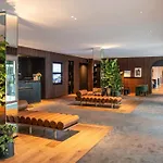 Novotel Luxembourg Kirchberg